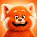 Mascot