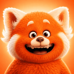 Helperfunpay Mascot