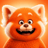 Helperfunpay Mascot